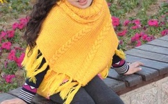 野结衣波多片子截图